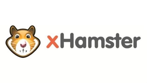 deu.xhamster.com|2024